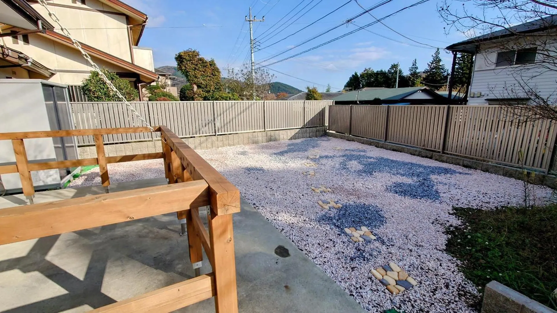 樹蘭蕉 箱根仙石原 - Jyuransho Hakonesengokuhara Villa Holiday home