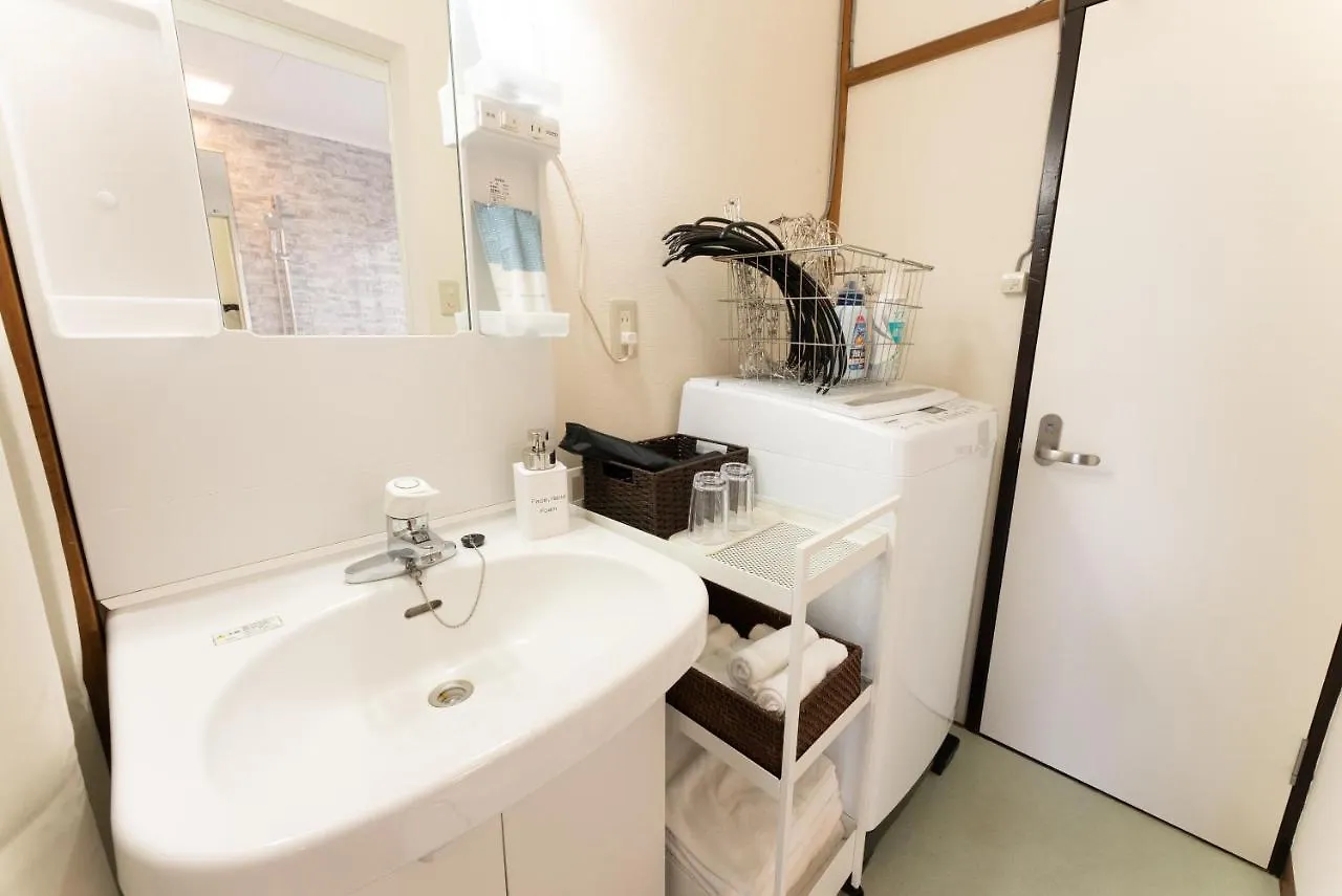 Holiday home 樹蘭蕉 箱根仙石原 - Jyuransho Hakonesengokuhara Villa